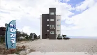 Azzurro Pension - spa