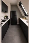 Luxury Avenue des Champs-Elysees 4 Bedrooms