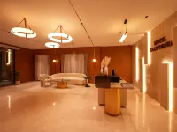 HOTEL CALIFORNIA Hotels in Bengaluru