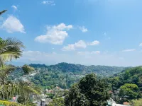 Suki Villa with free Breakfast