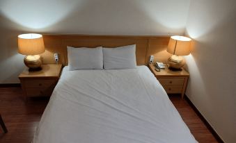 castello hotel