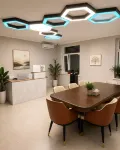 Nova homectay - Homestays