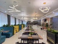 포르토 벨로 호텔 - 공항 셔틀버스