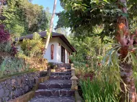 Villa Sari, hidden treasure - Villas