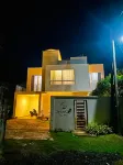 ZelonCey Villa Mirissa