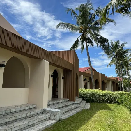 Costa Solana Resort Managed by HII