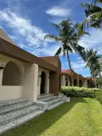 Costa Solana Resort Managed by HII
