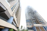 Antara Genting Highlands by Nexx Field - 신규