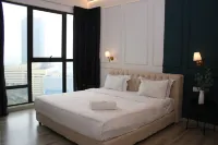 Vista Home @ Midvalley Southkey Mosaic - 4-نجوم