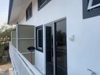 D'Alor Homestay - 3-Star