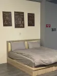 Xiang Jian Lv Ren B&B - 2성급