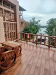 Haad Yao Bayview Hotel - 新規開業