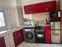 Classic Apartment -  Apartamentos vacacionales