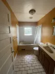 Urban villa - Bungalows