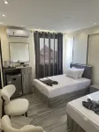 Vista Pyramids Boutique Hotel - เปิดใหม่