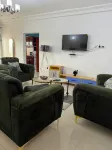 Superior Blooming & Spacious Luxury in the City -  Apartamentos vacacionales