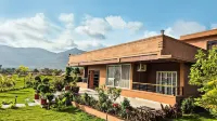 Welcome to Nearcations (Jal Parvat Villa) - Villaer