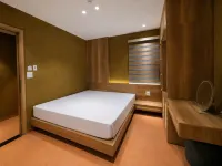 Tân An Home Boutique 45 Thành công Phố Cổ Hoa Lư - parking