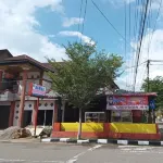 Burma Residence Syariah - homestay