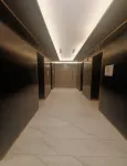 Stylish Studio in Jumeirah Village Circle - Scenic