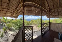 Kampa Lodge - 2-Star