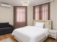 Tangren Hotel - 3-Star