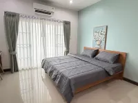 Vichuda House - Guest houses