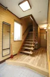 Gyominsou/Walkable to Otaru canal&station/2 floors Max11 - Villa