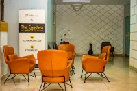 The Candela Hotel - 3-Star