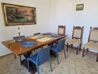 Villa Teresa - Biệt thự