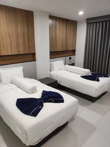 รูปภาพของSleepy moon residence