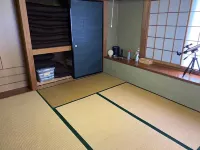 Private Villa Z Hotels in Tsumagoi