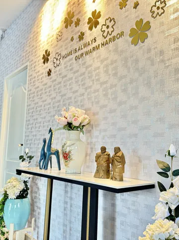 รูปภาพของสวรรค์