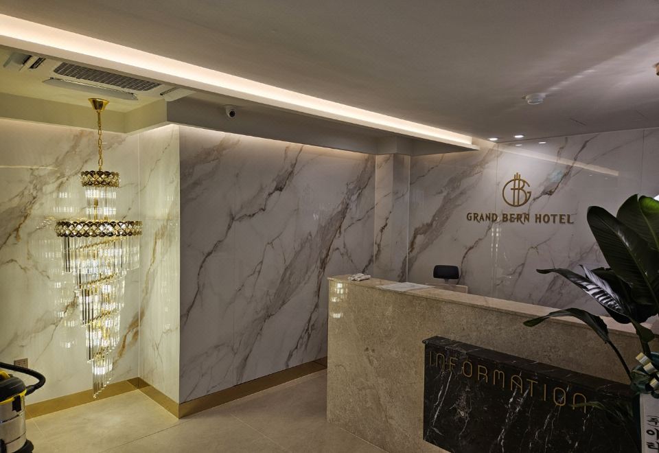 대연그랜디스호텔 대표 이미지