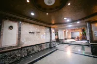 MAKAI Pyramids Guest House Hotels in 