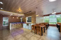 Dream'Star Resort Puerto Galera powered by Cocotel