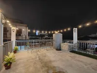 陽光之家
