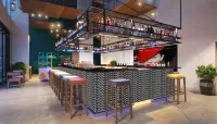 Wink Hotel Hai Phong - 24Hrs Stay