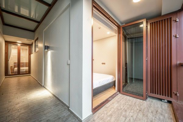 The Metropole - SG Home_3