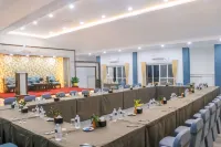 Hotel Yatra Sauraha - 4-Star