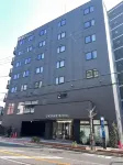 SAKURAKICHI HOTEL Hotels in 