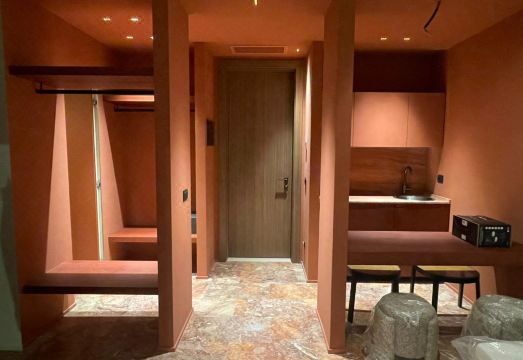 3. 아텔 게스트 하..