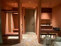 Atel Guest House Hotels in Della Vittoria