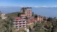 Hotel View Point