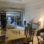 Sleep Break Hostel @ Sathon