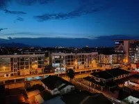 LittleChing @ Armadale Residence Galacity