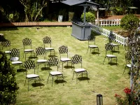 DD HOSPITALITY - MAY BACH DA LAT Hotels near Valley Of Love