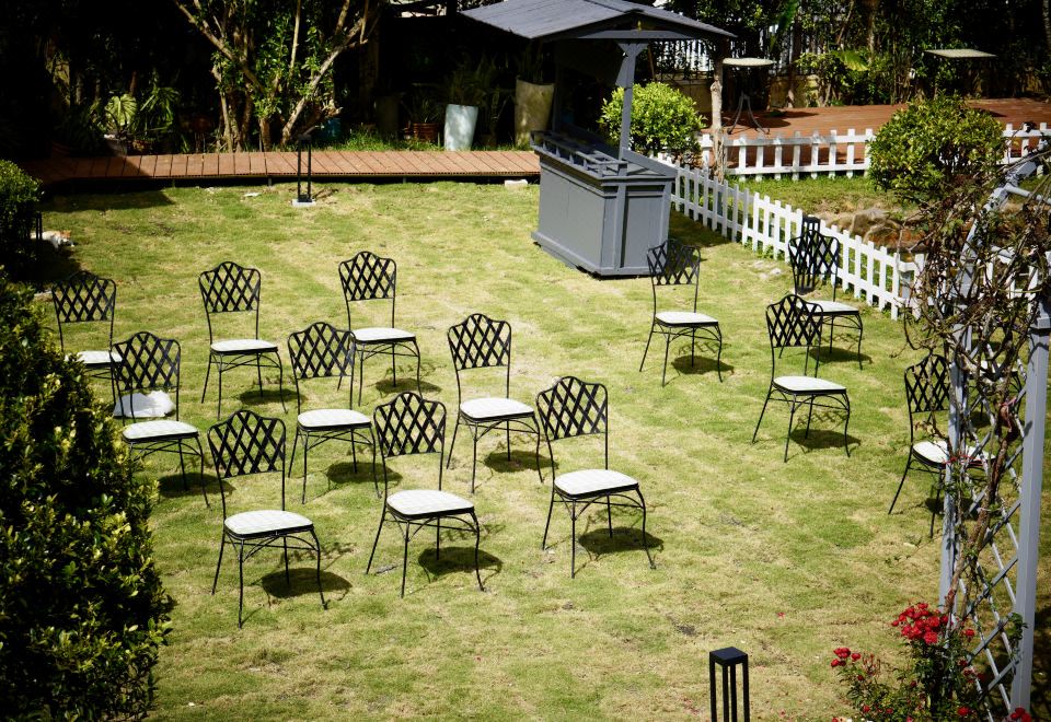 2. DD 호스피탈리..