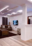 Olakira Mara Homes Hotels in Talek