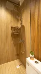 Arzum Hotel